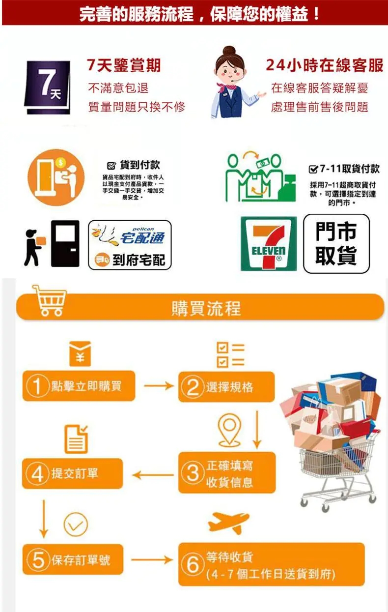 1690751538926234.jpg 微信图片_20230728212432.jpg