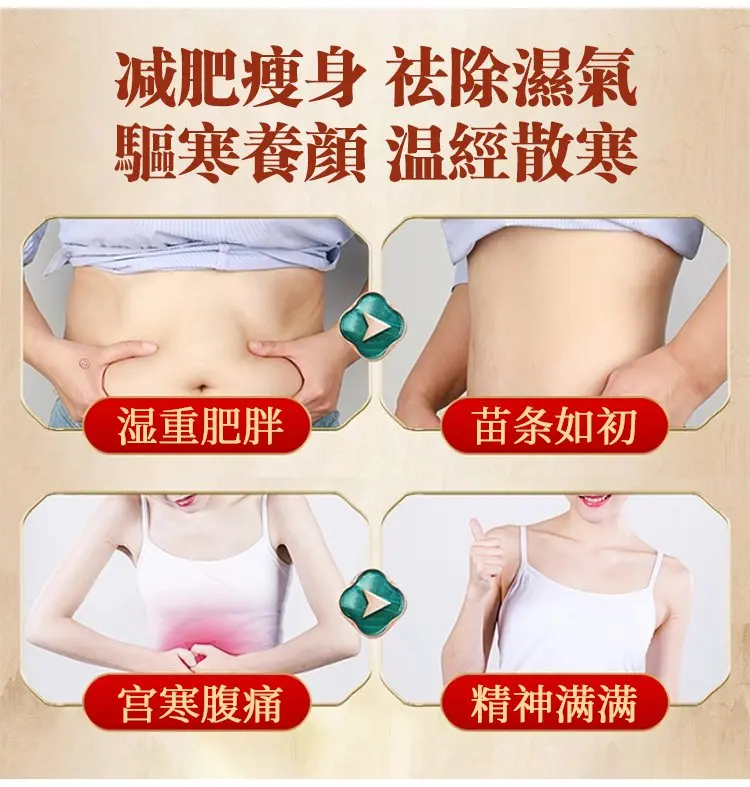 1694009437191252.png