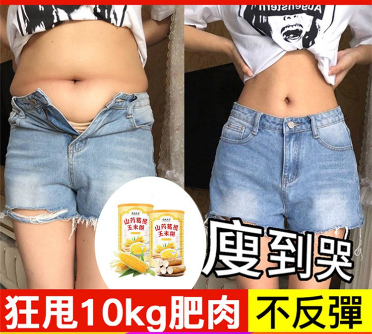 1700020234464970.png