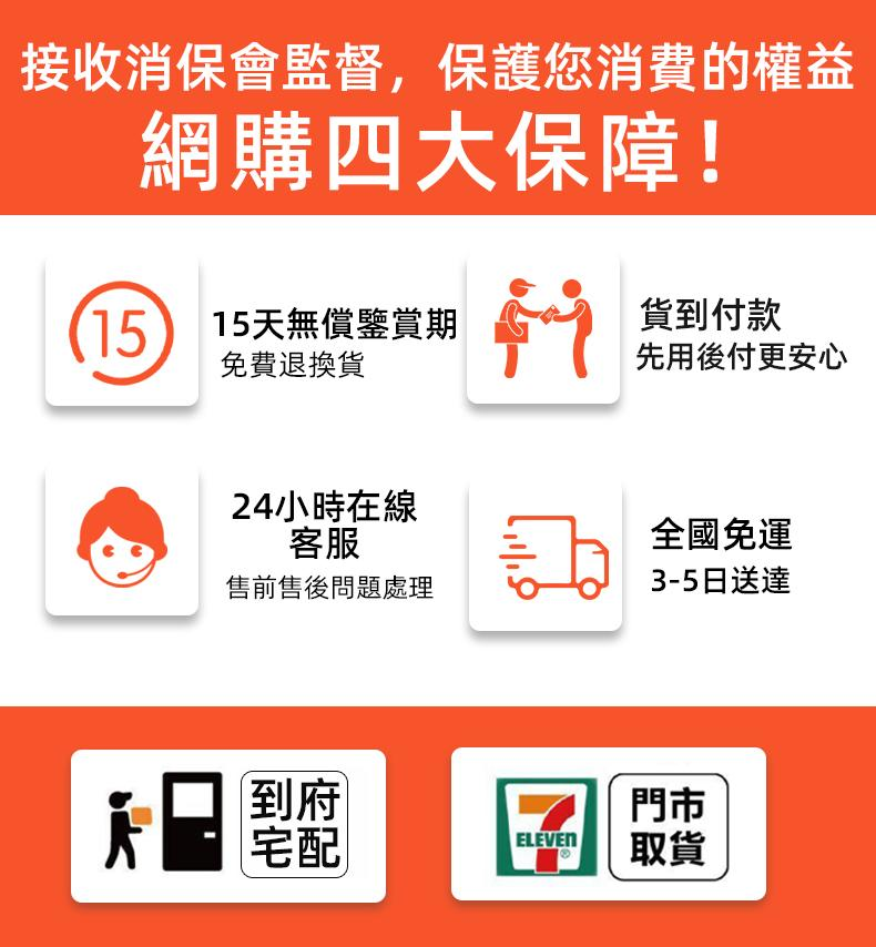1701167802239825.png 微信图片_20231107173635.png