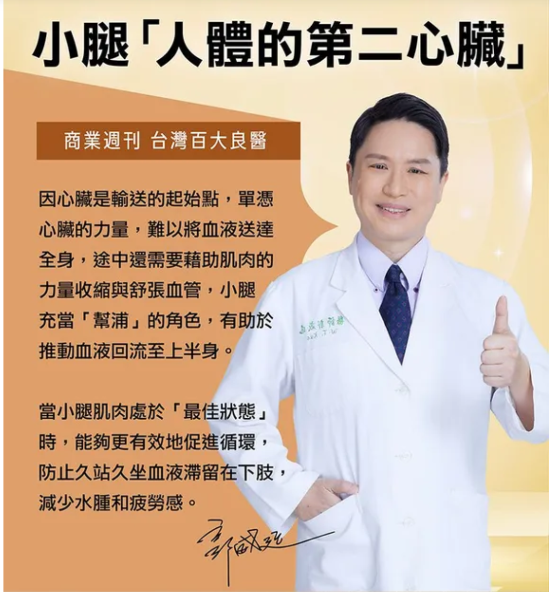 1704445963692278.png