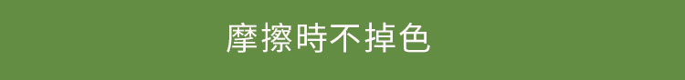eac8782e2ed01b1f9be20d95b997469.png
