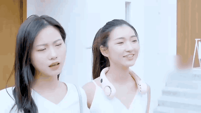 1713088458776029.gif e01262678f1c47ee9b28ad22acfd0bd8.gif