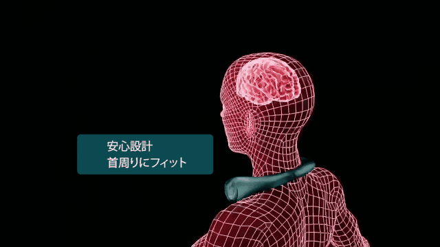 1713088549914742.gif 77ec5476b2da418dbf281a4115eeb3dd.gif
