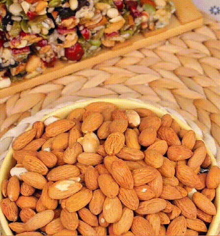 1727831439811927.gif