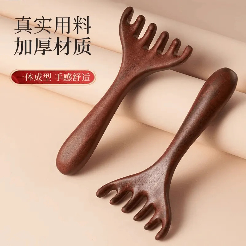 1727837110448665.jpg 1727769309209872.jpg