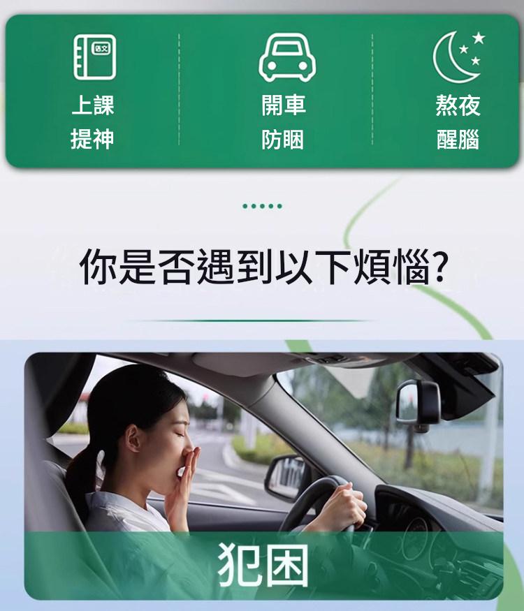1781253009532168.jpg