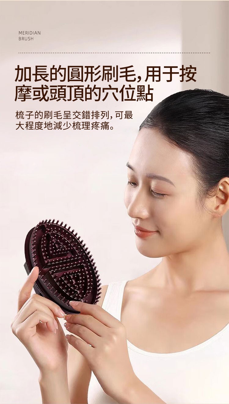 1782289868560441.jpg